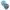 2-er Pack Studio Collection Schnuller Latex, 0-6M
