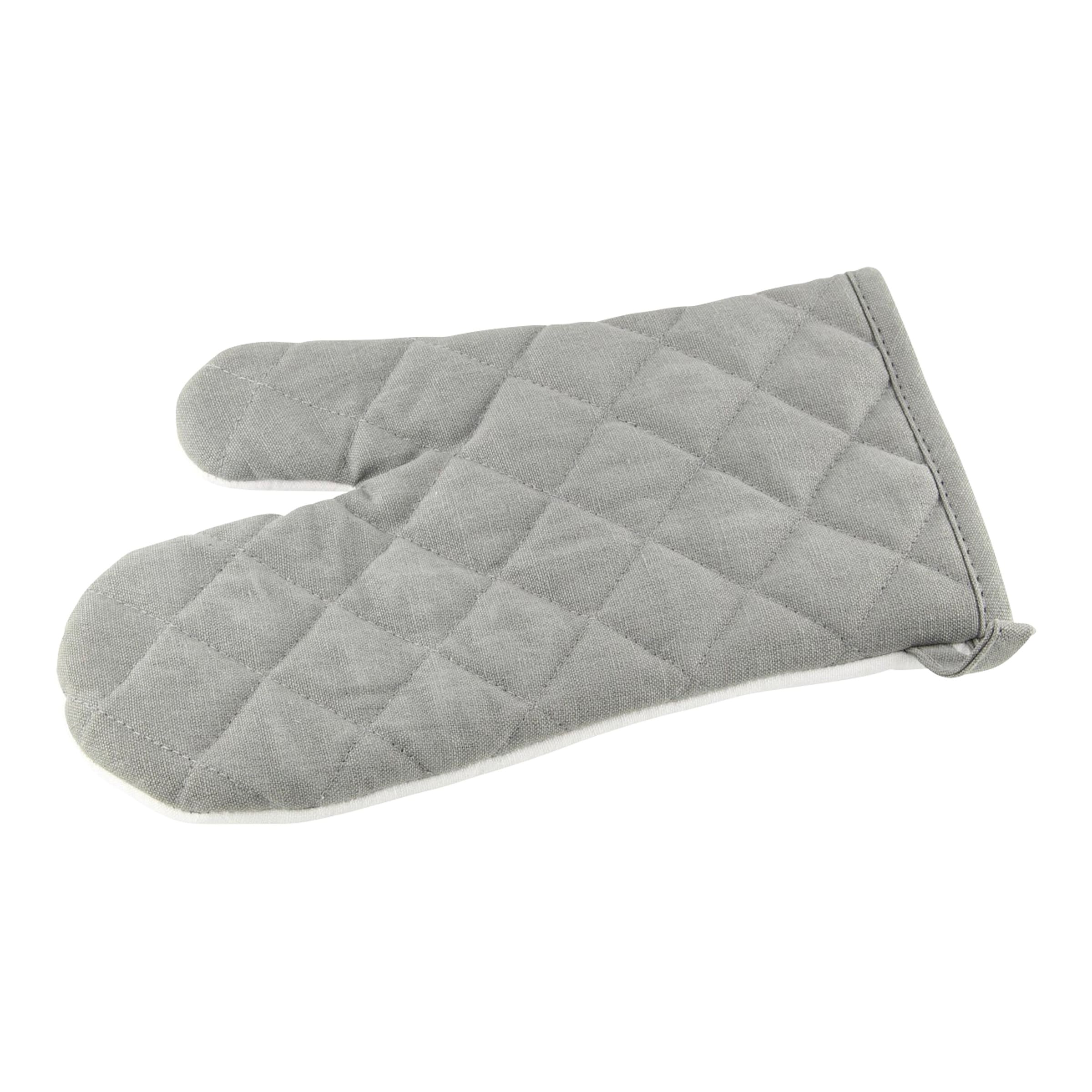 FACKELMANN FACKELMANN® Topfhandschuh