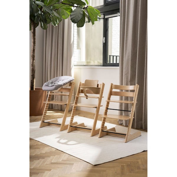 Produktvorschaubild 2