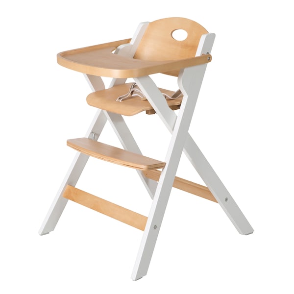 Produktvorschaubild 1