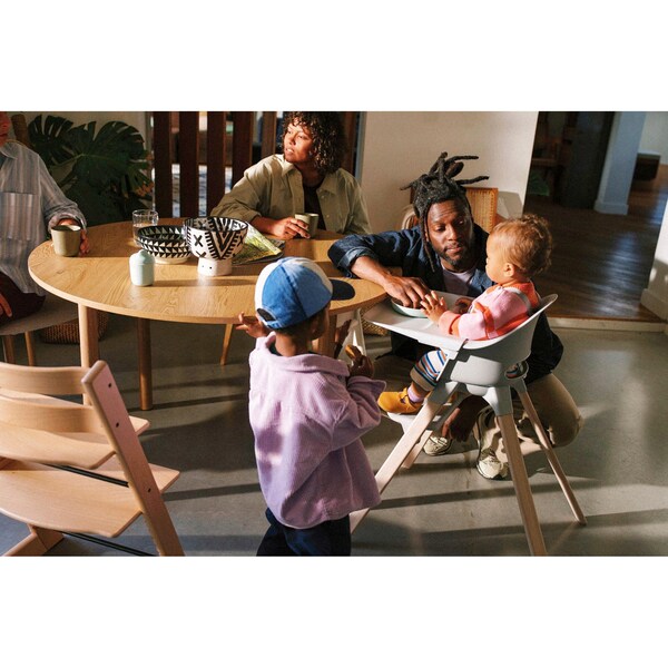 Aperçu du produit 5