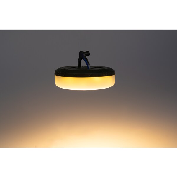 Productvoorbeeld 8