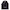 Winterfußsack Iglu Thermo Fleece 2.0
