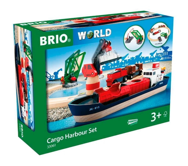 Produktvorschaubild 3