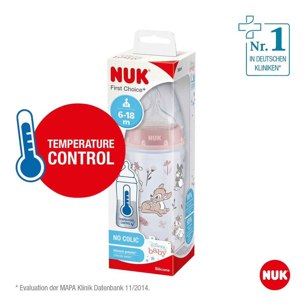 Produkt