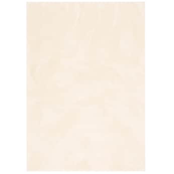 Hochflor Langflor Teppich Super Soft Melia Kids