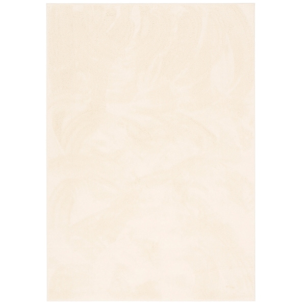 Produktvorschaubild 1