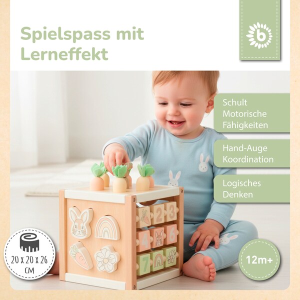 Produktvorschaubild 2