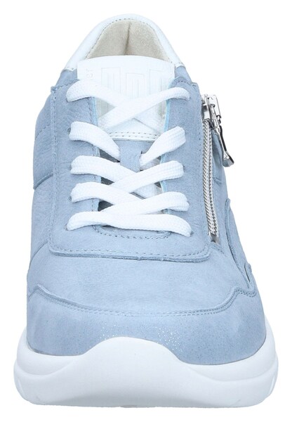 Produktvorschaubild 5