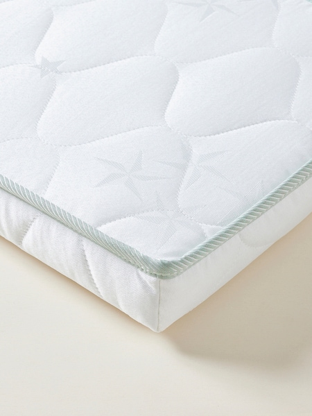 Produktvorschaubild 1