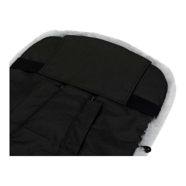 Produktvorschaubild 10