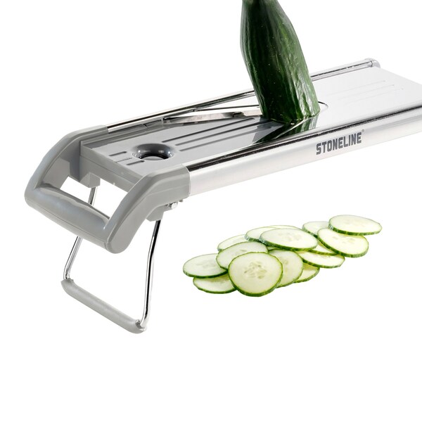 Produktvorschaubild 4