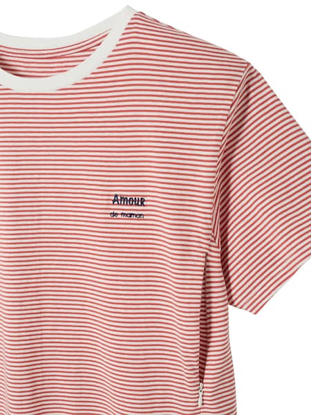 Produktvorschaubild 3