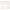 Wickelauflagenbezug Organic Softy 85x75 cm