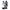 Babytrage Harmony 3D Mesh