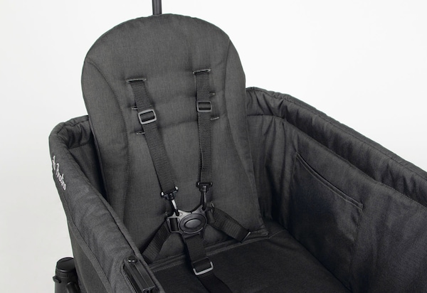 Produktvorschaubild 1