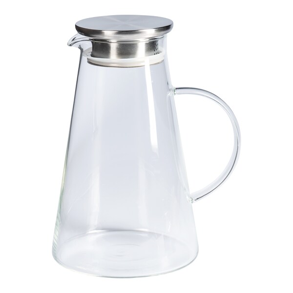 Produktvorschaubild 1