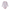 3er-Pack Wickelbodys langarm 