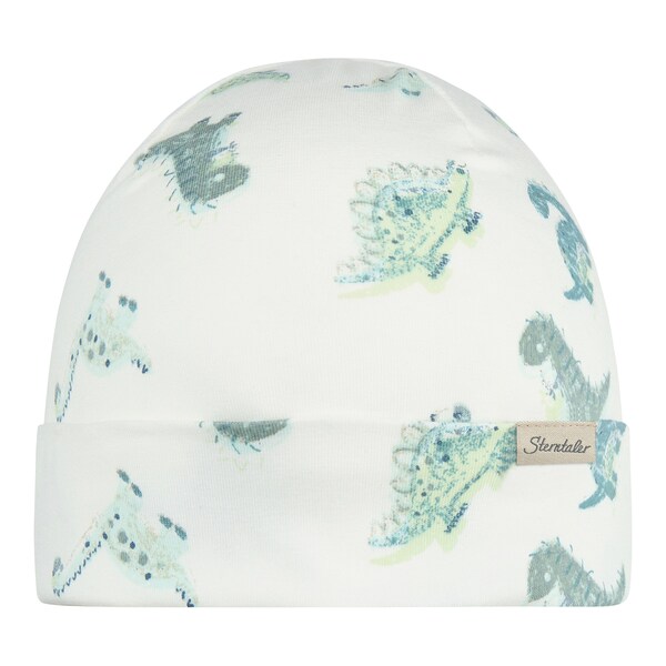 Produktvorschaubild 2