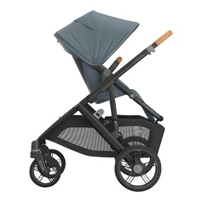 Kombikinderwagen Vista V3
