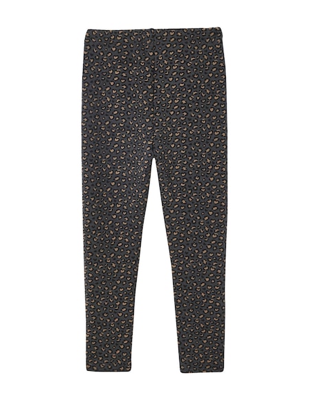 Produktvorschaubild 5