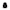 LED Lampe - Pelle der Pinguin