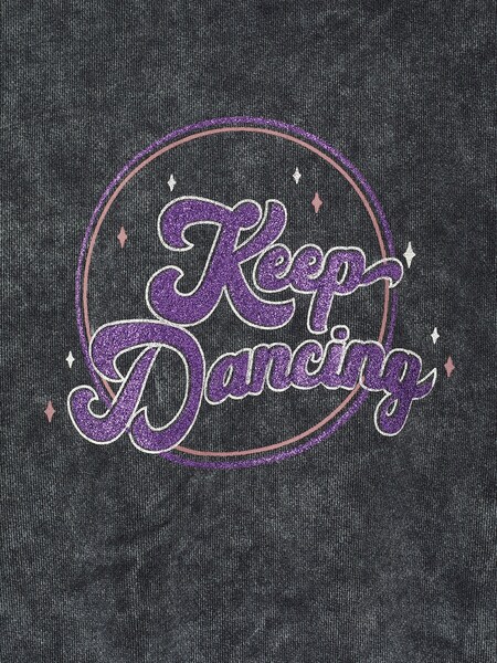 Produktvorschaubild 3