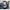 Sonnenbrille 9-24 Monate