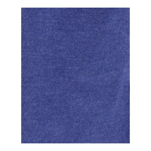 Produktvorschaubild 3