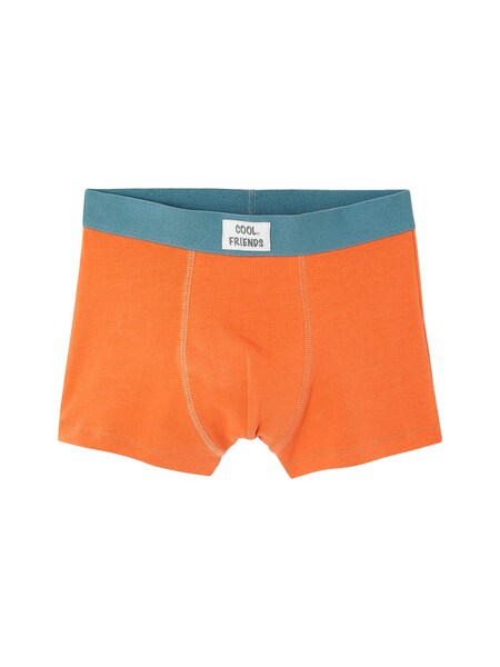 Produktvorschaubild 4