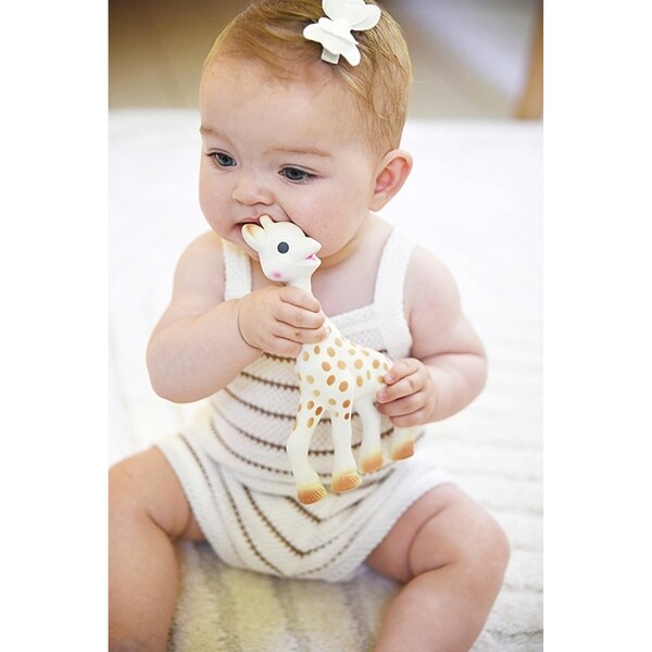 Produktvorschaubild 3