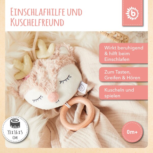 Produktvorschaubild 2
