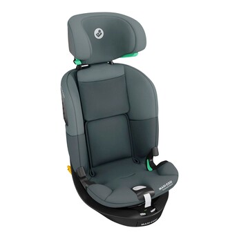 Kindersitz Emerald 360 S