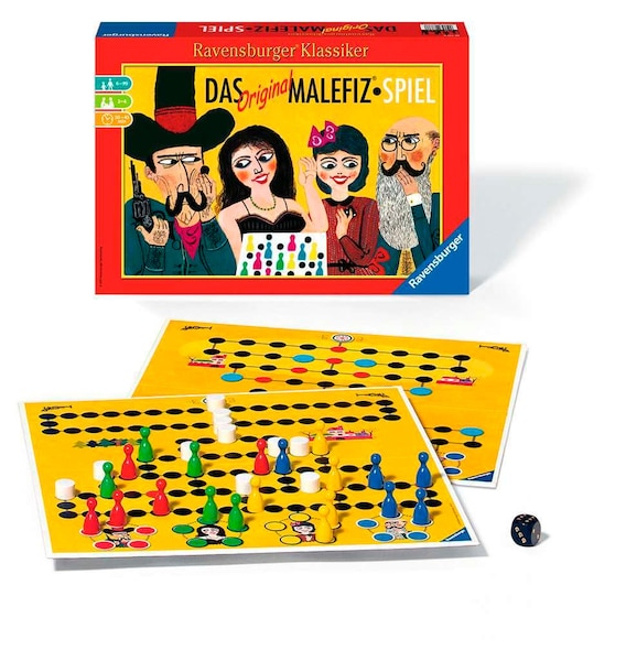 Produktvorschaubild 2