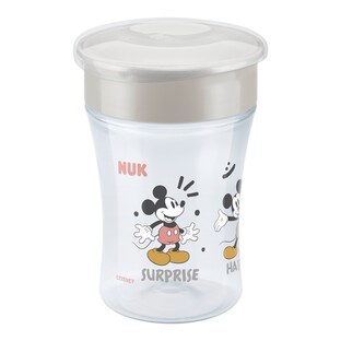 Trinklernbecher Magic Cup 230 ml