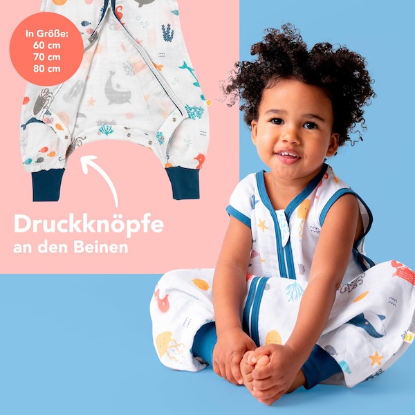Produktvorschaubild 4