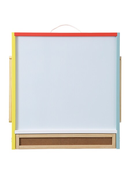 Produktvorschaubild 6