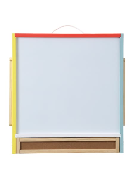 Produktvorschaubild 6