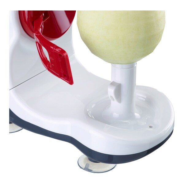 Productvoorbeeld 4