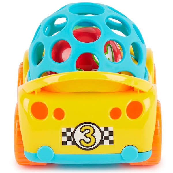 Produktvorschaubild 6