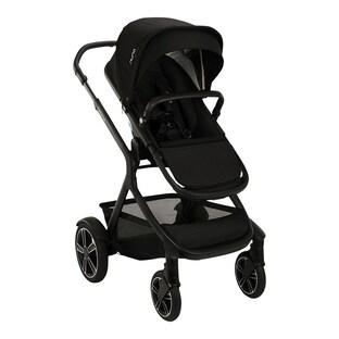 Kinderwagen DEMI next