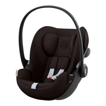 Babyschale CLOUD G 