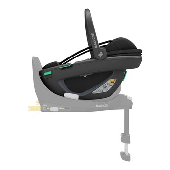 Babyschale Coral 360 i-Size