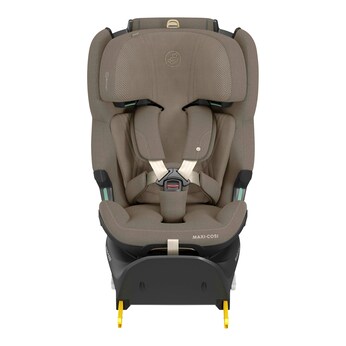 Kindersitz Emerald 360 Pro