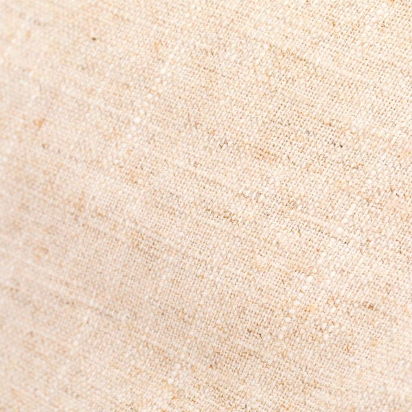 Produktvorschaubild 6