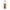 Trinkflasche 500ml