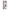 Babyflasche aus Glas, 120 ml, ab 0M