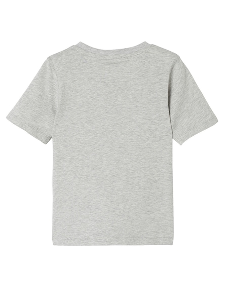 Produktvorschaubild 6