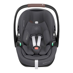 Babyschale Pebble 360 Pro 2 inkl. Isofix-Basis Familyfix 360 Pro