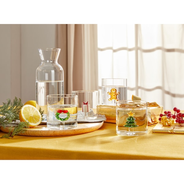 Aperçu du produit 2